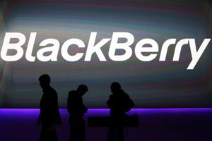 BlackBerry may launch high-end QWERTY phones, BBM for desktops: Report