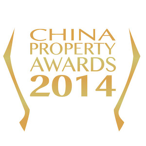 China Property Awards launches