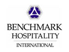 Benchmark Hospitality Int'l Formally Unveils New Hotel Brands