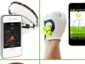 Got game? Try these gadgets