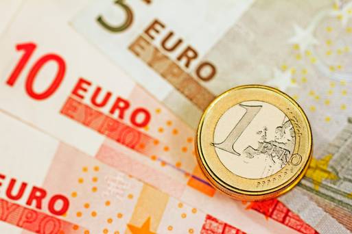 Plan B: how leaving euro can save Ireland