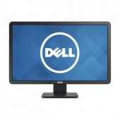 Dell Offers Its Touch-Screen Monitor for $159.99