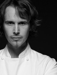 Alinea named world's best restaurant by globetrotting diners