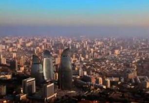 Baku to host International Travel and Tourism Fair 2014