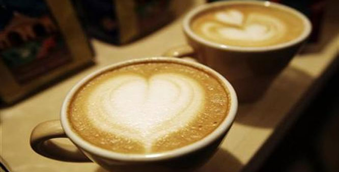 Coffee consumption may reduce mortality risk from liver cirrhosis: Study