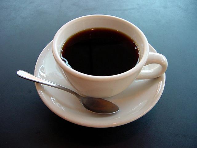 Claim: Coffee consumption reduces mortality risk from liver cirrhosis