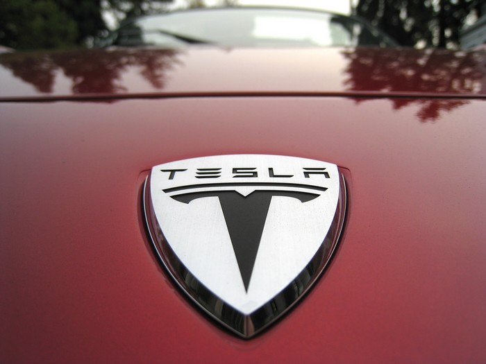 Tesla Motors Inc (TSLA): China Plans Back On Track With New GM