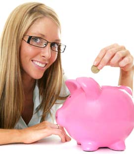 Payday loans guaranteed approval online