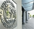 Global Economy Turning Corner of Great Recession, But Obstacles Ahead-IMF