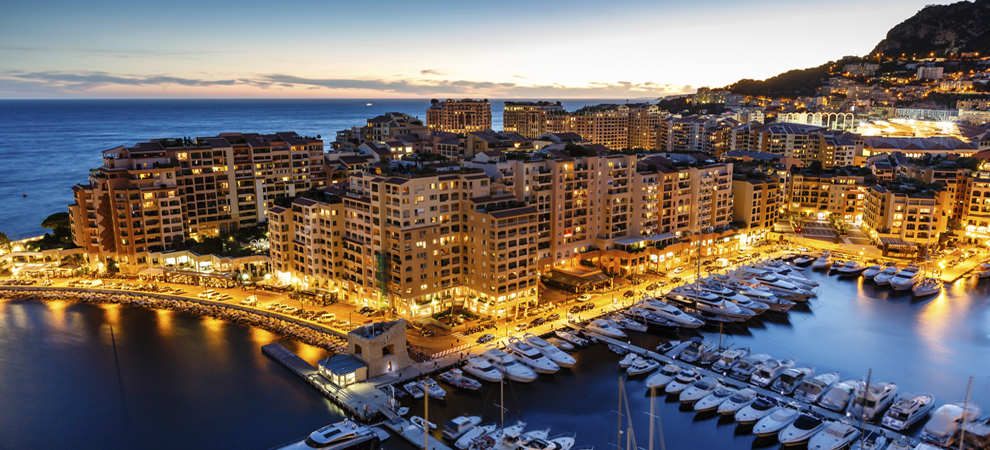 French Riviera Remains Most Globally Desired Second Home Market