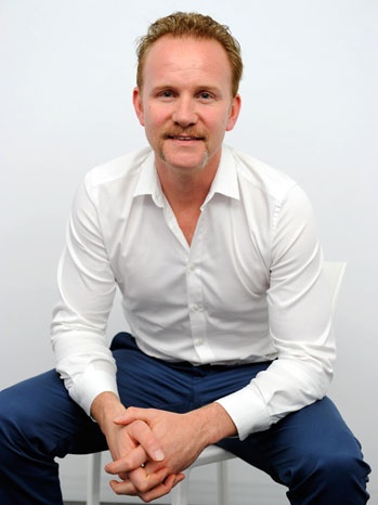 Bravo Developing Morgan Spurlock, Thom Beers Projects; Orders Real-Time …