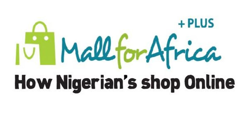 MallForAfrica links overseas ecommerce sites to Nigeria's growing consumers