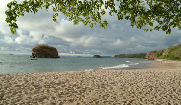 Guanacaste Real Estate Changes in 2014