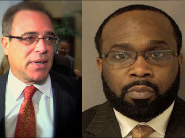 Ex-Ficano aide used funds for needy to bankroll new home, Caribbean vacation …