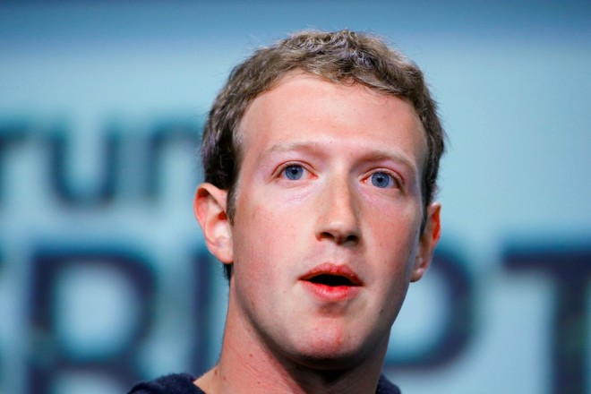 Recent Tech Selloff Wipes $11.5bn Off Silicon Valley Billionaires' Wealth