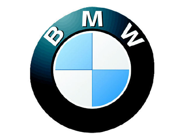 BMW poised to make decision on second North American plant