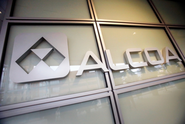 The Key Takeaways From Alcoa's Earnings Report