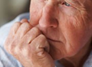 Elderly Alcohol Use Disorders: Epidemiology, Screening, and Assessment Issues