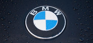 BMW Recalls 156000 Luxury Cars And SUVs Over Faulty Engine Bolts