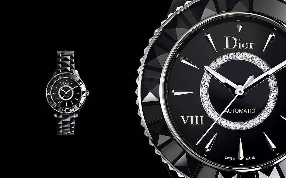 Watches: the new investment buy