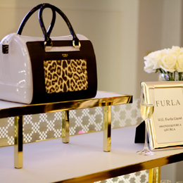 Is exclusivity a boon or a bane for Italian Luxury Brands in India?