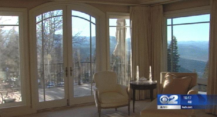 Sneak Peek into Deer Valley Luxury