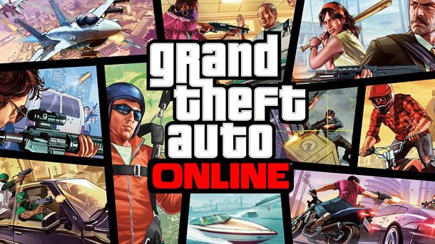 'GTA Online' Update 1.13: Possible Apartment Locations Found