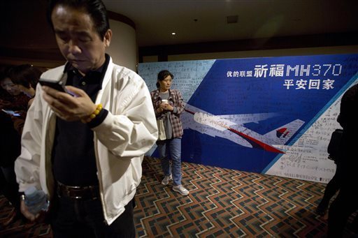 If filed, plane lawsuits might not get heard in US