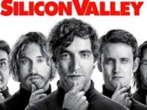 Silicon Valley: an unmissable geek sitcom