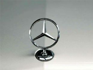 Mercedes-Benz launches GL 63 AMG luxury SUV at Rs 1.66 crore