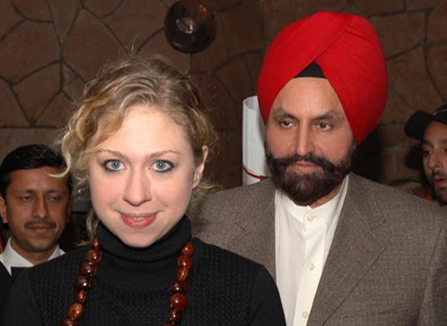 Hotelier Chatwal pleads guilty to election finance violations