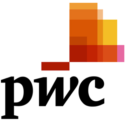 E&M CEOs optimistic about global economy: PwC study