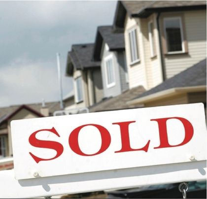 ReMax expects Calgary to stay a seller's market