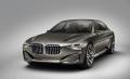 Luxurious BMW concept hints at next 7