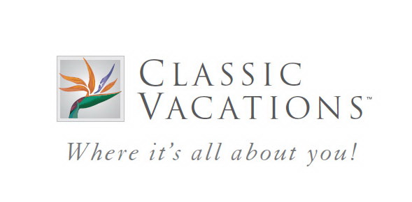 Classic Vacations expands hotel inventory for travel advisors