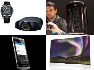 Check out these high-end gadgets worth every penny you pay for them