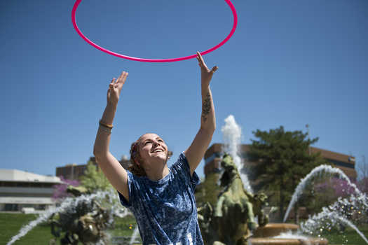 Star Shots: Best photos from April 22