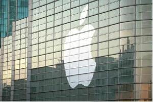 Apple earnings preview: Second quarter may test investors' patience