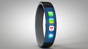 Apple iWatch price, pictures, specs, release date and rumours