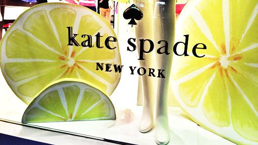 Kors and Kate go head-to-head—Who's the better buy?