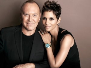 Michael Kors: Crossed $1 Billion Mark And Still Counting