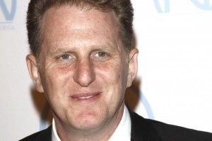 WorldStarHipHop, WSHH – Gentrification, Michael Rapaport & The Great White …