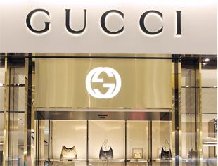 Kering to Reorganize Luxury Brands Into Two Newly Setup Divisions