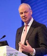 WTTC 2014: Make hay while global economy in 'sweet spot', says leading …