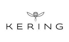 Kering sets up 'Luxury – Couture & Leather Goods' division