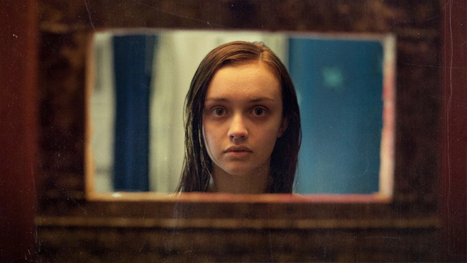 The Quiet Ones Review: Hush… Hush, Creepy Zealot