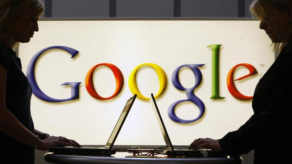 Google, Apple, others settle lawsuit over job poaching