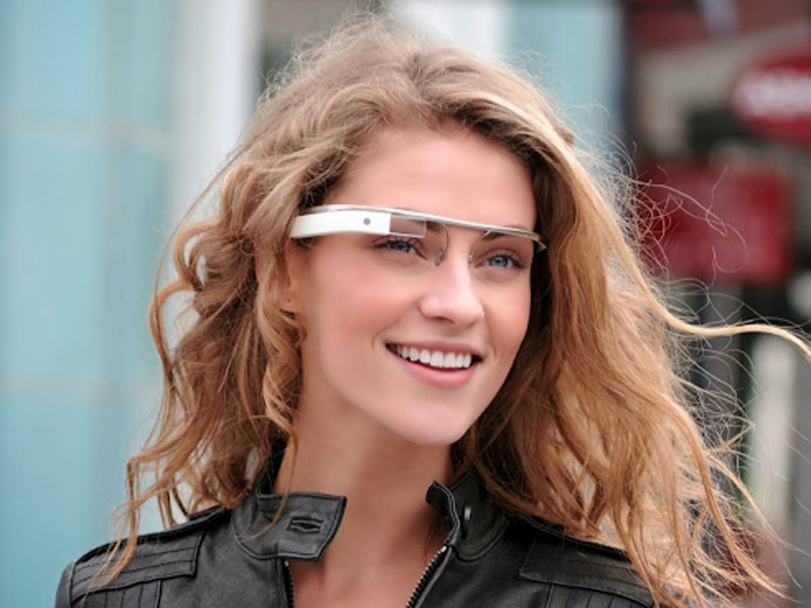 Top Wearable Gadgets to Watch Out For In 2014: Google Glass 2, Samsung …