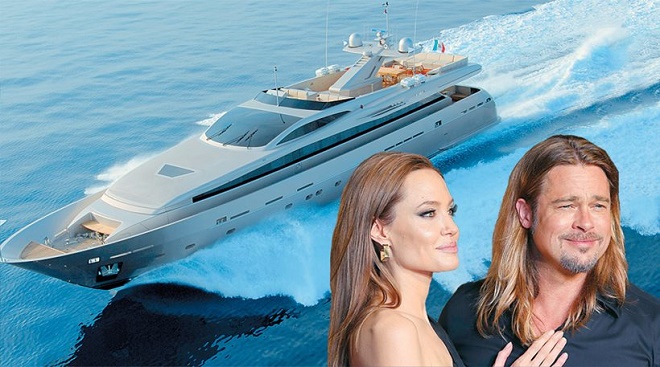 First Mediterranean Yacht Show in Greece