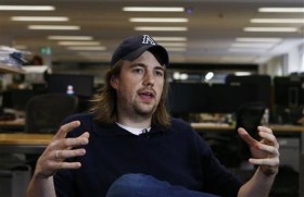 5 Lessons From Two Atlassian Founders, Aussie's Recent Tech Billionaires